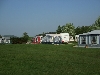 Gallery Picture: small touring field